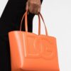 19738915_44268834_1000.jpg Dolce & Gabbana small DG logo tote bag