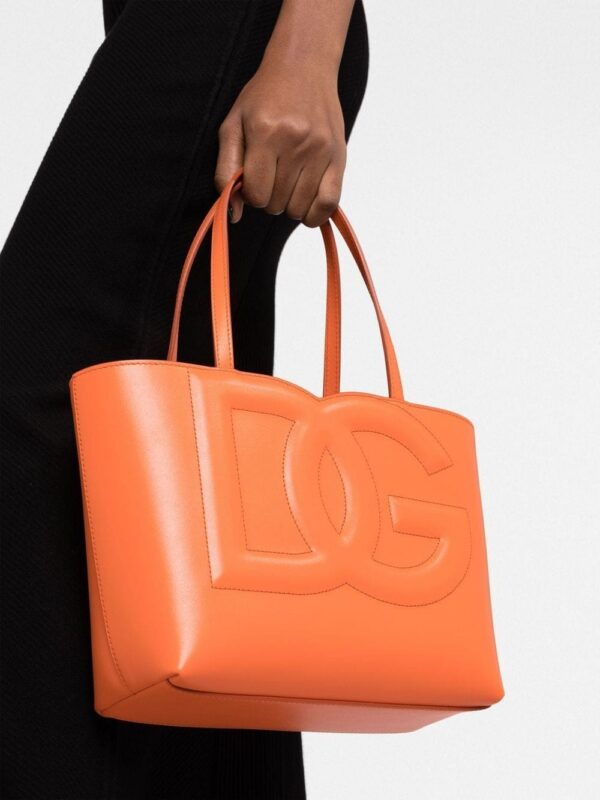 19738915_44268834_1000.jpg Dolce & Gabbana small DG logo tote bag
