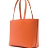 19738915_44271175_1000.jpg Dolce & Gabbana small DG logo tote bag