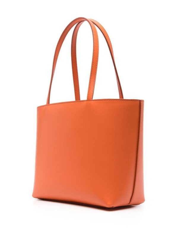 19738915_44271175_1000.jpg Dolce & Gabbana small DG logo tote bag