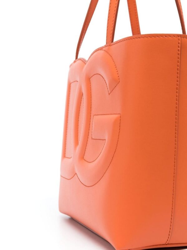 19738915_44271176_1000.jpg Dolce & Gabbana small DG logo tote bag