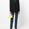 19739104_44263247_1000.jpg Tory Burch Lee Radziwill cat-eye crossbody bag