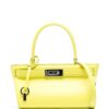19739104_44263249_1000.jpg Tory Burch Lee Radziwill cat-eye crossbody bag