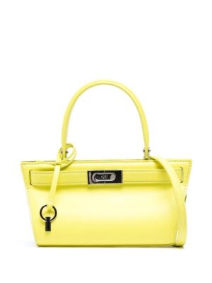 19739104_44263249_1000.jpg Tory Burch Lee Radziwill cat-eye crossbody bag