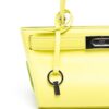 19739104_44263250_1000-1.jpg Tory Burch Lee Radziwill cat-eye crossbody bag