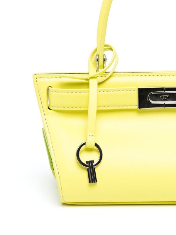 19739104_44263250_1000-1.jpg Tory Burch Lee Radziwill cat-eye crossbody bag
