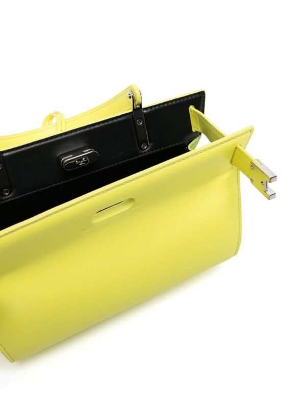 19739104_44265406_1000-1.jpg Tory Burch Lee Radziwill cat-eye crossbody bag