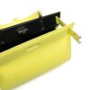 19739104_44265406_1000.jpg Tory Burch Lee Radziwill cat-eye crossbody bag