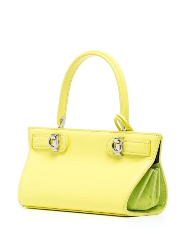 19739104_44265407_1000-1.jpg Tory Burch Lee Radziwill cat-eye crossbody bag