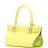 19739104_44265407_1000.jpg Tory Burch Lee Radziwill cat-eye crossbody bag