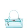 19739105_44258982_1000-1.jpg Tory Burch Lee Radziwill cat-eye crossbody bag