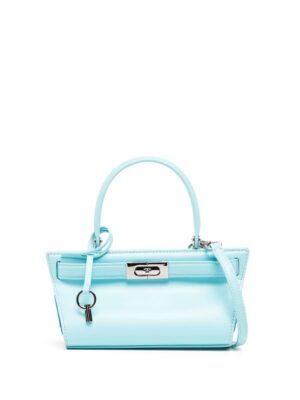 19739105_44258982_1000-1.jpg Tory Burch Lee Radziwill cat-eye crossbody bag