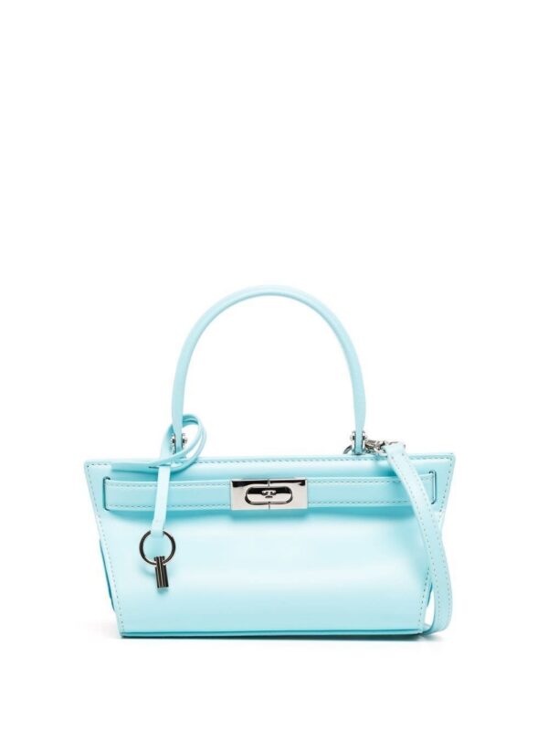 19739105_44258982_1000-1.jpg Tory Burch Lee Radziwill cat-eye crossbody bag