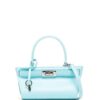 19739105_44258982_1000.jpg Tory Burch Lee Radziwill cat-eye crossbody bag