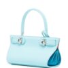 19739105_44262444_1000-1.jpg Tory Burch Lee Radziwill cat-eye crossbody bag