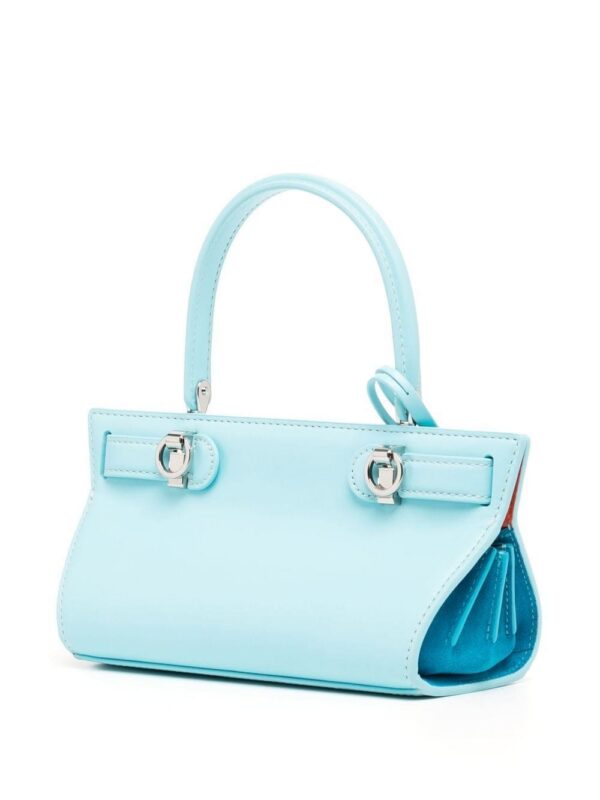 19739105_44262444_1000-1.jpg Tory Burch Lee Radziwill cat-eye crossbody bag