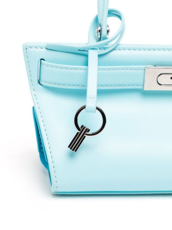 19739105_44262445_1000-1.jpg Tory Burch Lee Radziwill cat-eye crossbody bag