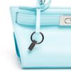 19739105_44262445_1000.jpg Tory Burch Lee Radziwill cat-eye crossbody bag