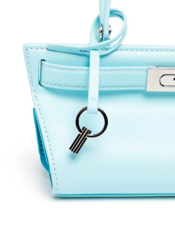 19739105_44262445_1000.jpg Tory Burch Lee Radziwill cat-eye crossbody bag