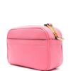 19739669_44255354_1000.jpg Moschino logo-plaque shoulder bag