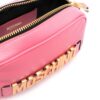 19739669_44257494_1000.jpg Moschino logo-plaque shoulder bag