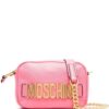 19739669_44257511_1000.jpg Moschino logo-plaque shoulder bag