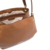 19740167_44266613_1000.jpg Michael Michael Kors Raven logo-plaque shoulder bag