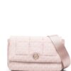 19740171_44266287_1000-1.jpg Michael Michael Kors Lilah monogram crossbody bag