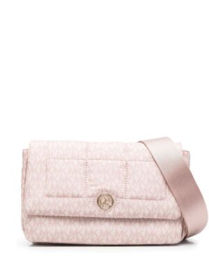 19740171_44266287_1000.jpg Michael Michael Kors Lilah monogram crossbody bag