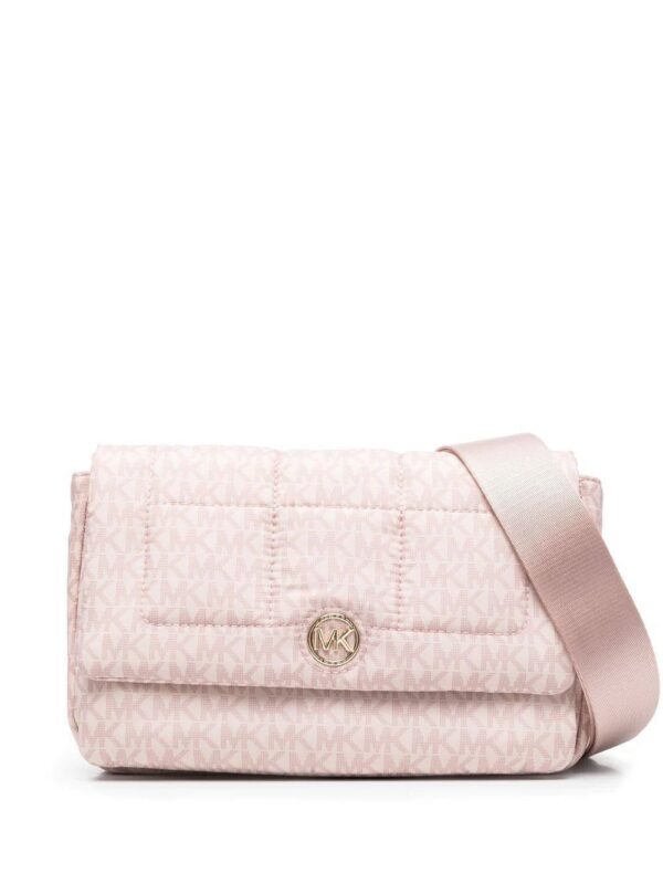 19740171_44266287_1000.jpg Michael Michael Kors Lilah monogram crossbody bag