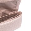 19740171_44267153_1000-1.jpg Michael Michael Kors Lilah monogram crossbody bag