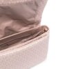 19740171_44267153_1000.jpg Michael Michael Kors Lilah monogram crossbody bag