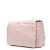 19740171_44267157_1000-1.jpg Michael Michael Kors Lilah monogram crossbody bag