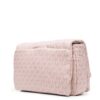 19740171_44267157_1000.jpg Michael Michael Kors Lilah monogram crossbody bag