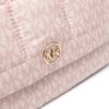 19740171_44267162_1000-1.jpg Michael Michael Kors Lilah monogram crossbody bag