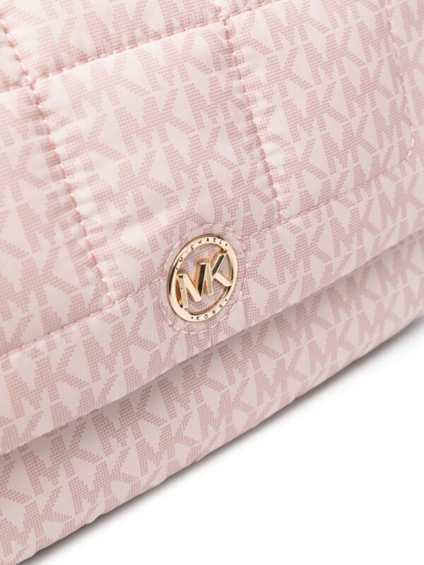 19740171_44267162_1000-1.jpg Michael Michael Kors Lilah monogram crossbody bag