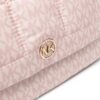 19740171_44267162_1000.jpg Michael Michael Kors Lilah monogram crossbody bag
