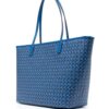19740840_44161360_1000-1.jpg Tory Burch Basketweave-pattern tote bag