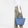 19740840_44161361_1000-1.jpg Tory Burch Basketweave-pattern tote bag