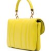 19741202_44161541_1000.jpg Tory Burch Kira shoulder bag
