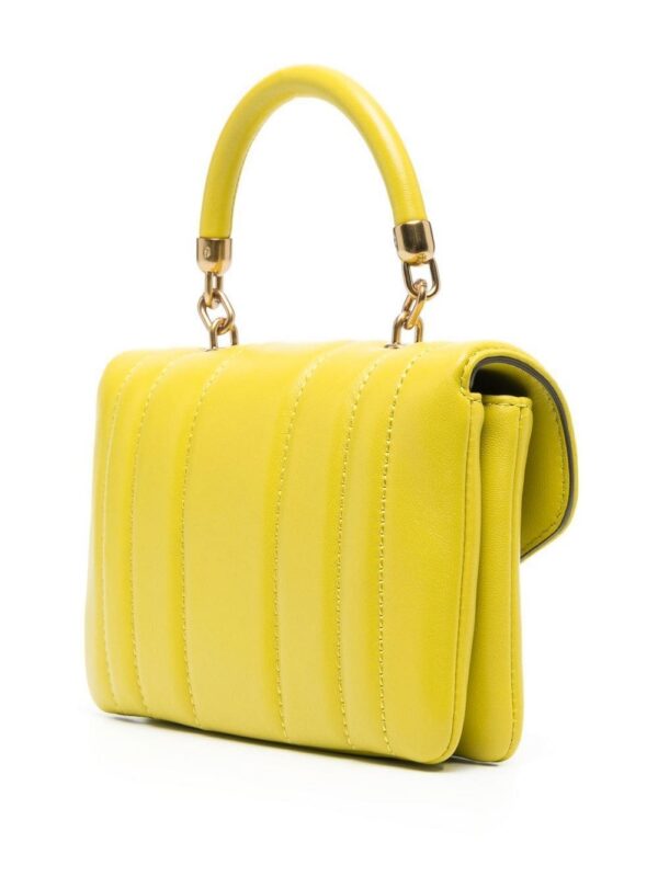 19741202_44161541_1000.jpg Tory Burch Kira shoulder bag