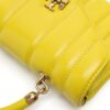 19741202_44162705_1000.jpg Tory Burch Kira shoulder bag
