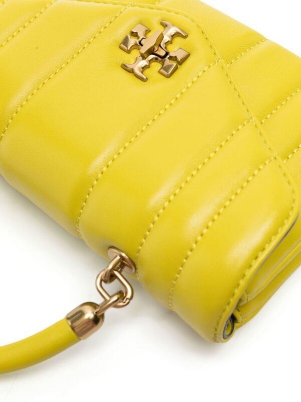19741202_44162705_1000.jpg Tory Burch Kira shoulder bag