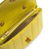 19741202_44162713_1000.jpg Tory Burch Kira shoulder bag