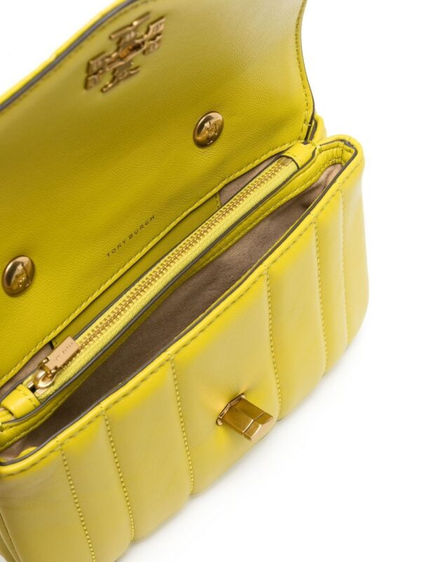 19741202_44162713_1000.jpg Tory Burch Kira shoulder bag
