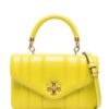 19741202_44163087_1000.jpg Tory Burch Kira shoulder bag