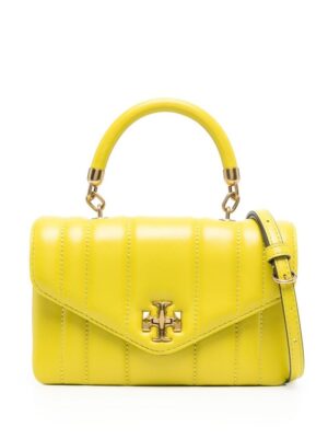 19741202_44163087_1000.jpg Tory Burch Kira shoulder bag