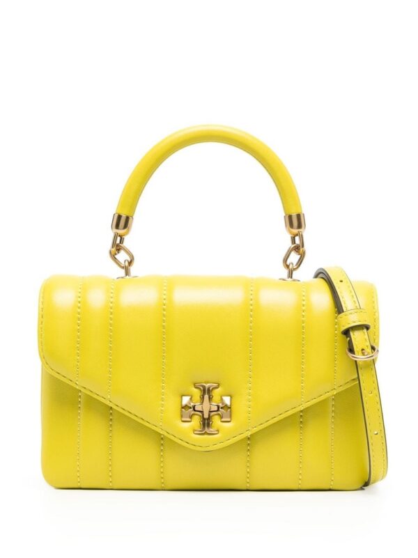 19741202_44163087_1000.jpg Tory Burch Kira shoulder bag