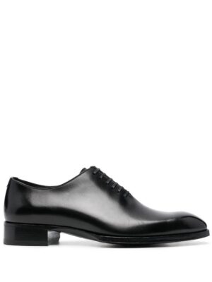 19741754_44250064_1000.jpg TOM FORD leather Oxford shoes
