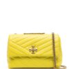 19742477_44176137_1000-1.jpg Tory Burch Kira chevron shoulder bag